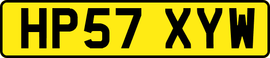HP57XYW