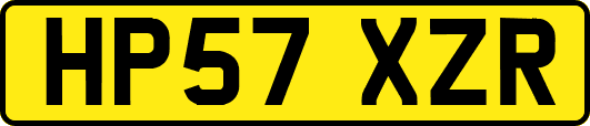 HP57XZR