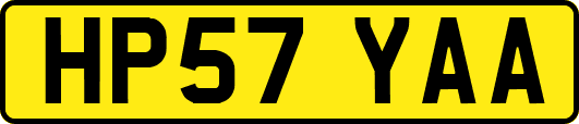 HP57YAA