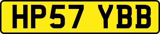 HP57YBB