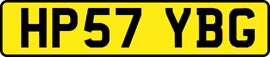 HP57YBG