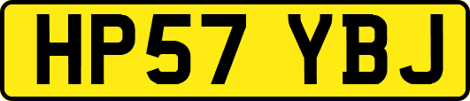HP57YBJ