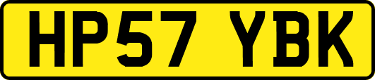 HP57YBK