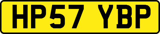 HP57YBP