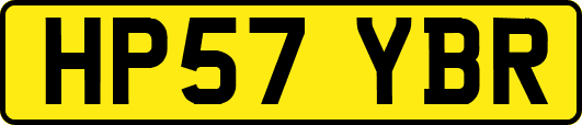 HP57YBR