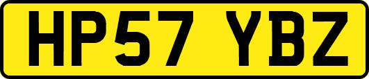 HP57YBZ