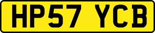 HP57YCB