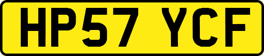 HP57YCF