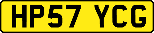 HP57YCG
