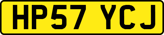 HP57YCJ