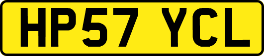 HP57YCL