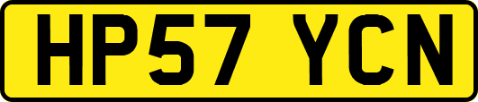 HP57YCN