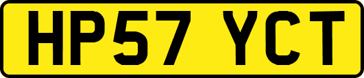 HP57YCT
