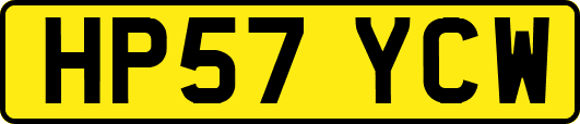HP57YCW