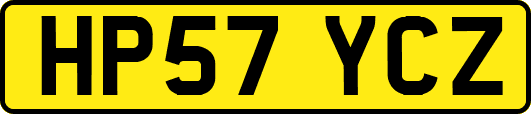 HP57YCZ