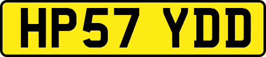 HP57YDD