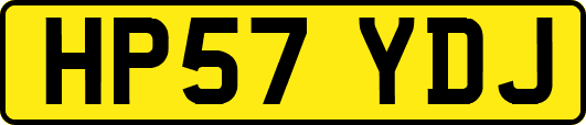 HP57YDJ