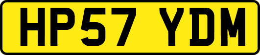 HP57YDM