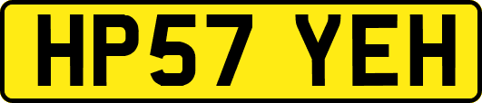 HP57YEH