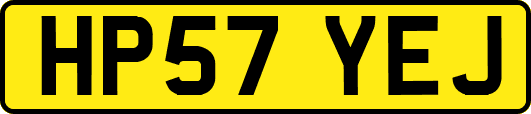 HP57YEJ