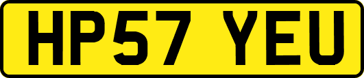 HP57YEU