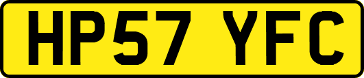 HP57YFC