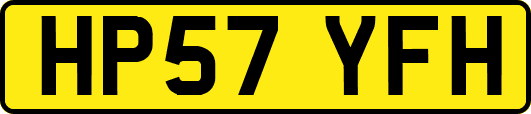 HP57YFH