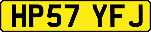 HP57YFJ