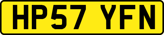 HP57YFN