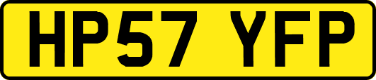 HP57YFP