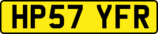 HP57YFR