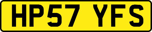 HP57YFS