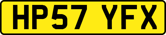 HP57YFX