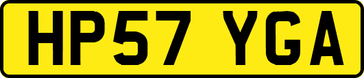 HP57YGA