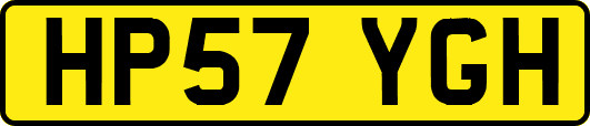 HP57YGH