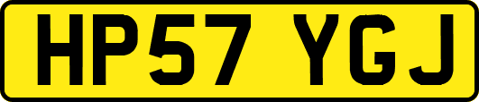 HP57YGJ