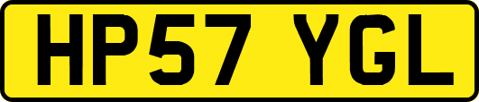 HP57YGL