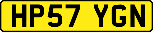 HP57YGN