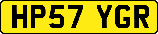 HP57YGR