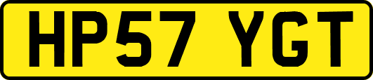 HP57YGT