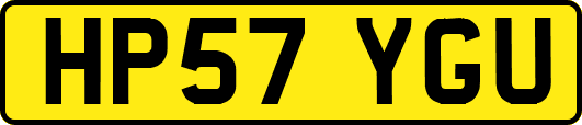 HP57YGU