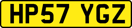 HP57YGZ