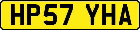 HP57YHA