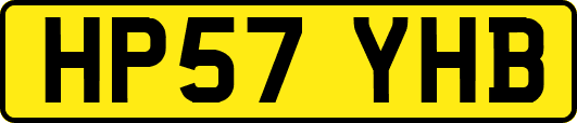 HP57YHB