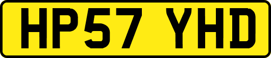 HP57YHD