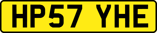 HP57YHE