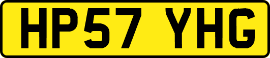 HP57YHG