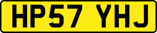 HP57YHJ