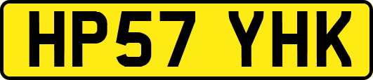 HP57YHK