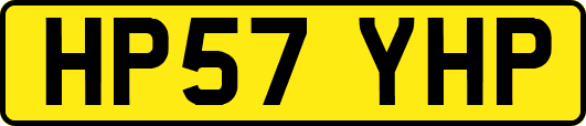 HP57YHP